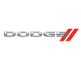 Dodge in Waldorf, MD